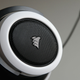 Illustration for article titled A Wireless Gaming Headset This Cheap Is Hard Not to Like